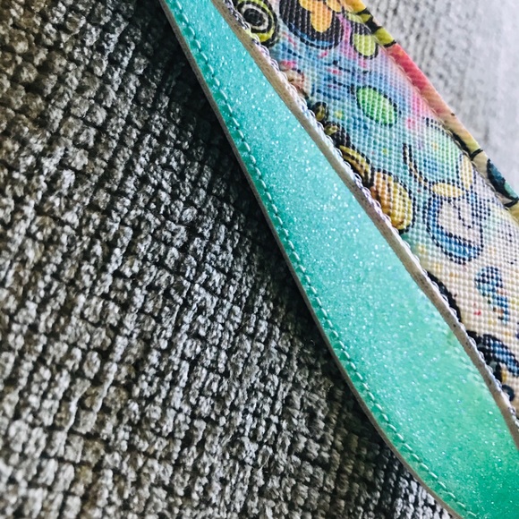 Key chain - Picture 2 of 2